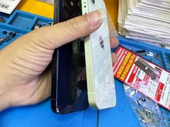-千米手机电脑维修回收(锦绣龙城店)