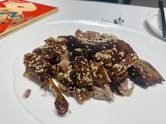 -眉州东坡(民族园店)