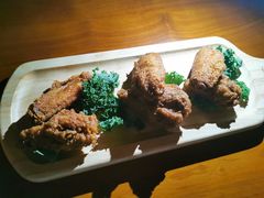 -COMMUNE幻师(天品西岸店)