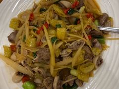 生肠-乡亲鹅肉城(昆山店)