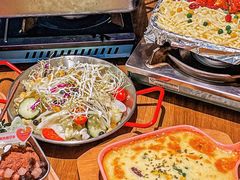 -韩热集市(百源店)