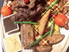 -TIAGO HOME KITCHEN(朝阳大悦城店)