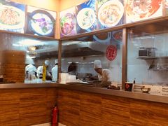 -沧浪亭(临汾路店)