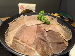 -井格重庆火锅(西直门凯德Mall店)