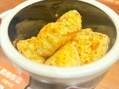 -8PINTS八品脱·日料·烧鸟·精酿小酒馆(莘庄店)