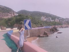 -枸杞岛