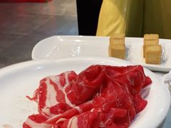 -东来顺饭庄(五道口店)