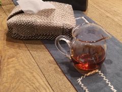 -云来集茶舍(国子监街店)