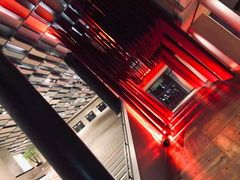 -北京三里屯CHAO酒店