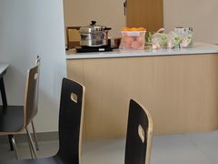 -佛山复星禅诚医院