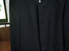 -福奈特洗衣洗鞋(宝华广场店)