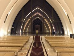 -AdD全日制餐厅(中谷花园酒店)