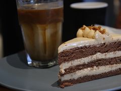 -来回·咖啡(钟村咖啡豆店)