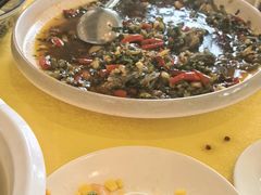 -胖大姐黄辣丁鱼庄(新津店)