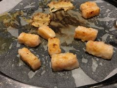 虾滑-么子烤肉(化龙池店)