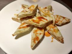 -张家卫·阳江菜·小海鲜(肥婆湾桥店)