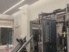-乐刻健身(龙湖杭州紫荆天街精品店)