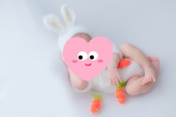 -马克叔叔的照相馆(东门店)