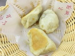 -方中山胡辣汤(西安高新区店)