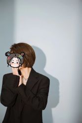-黑马婚纱摄影