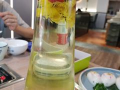 -探窝·竹笙椰子鸡(杨箕店)