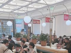-新旺茶餐厅(鑫耀·光环live店)