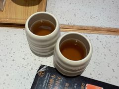 -味千拉面(和平大道奥山世纪城店)