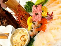 -德米火锅(深圳湾1号旗舰店)