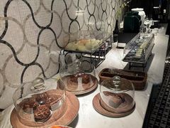 -浅深(世茂滨江精品店)