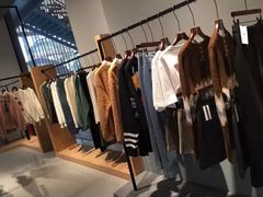 -黑兔生活馆(杭州店)