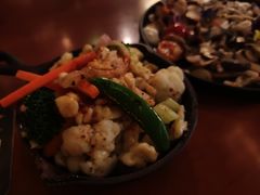 -haxnbauer海森堡德国餐厅(深圳coco店)