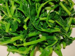 -三江里·宜宾川菜(亚运村店)