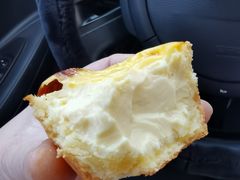 -玥儿弯弯手作烘焙(中海国际社区御城店)