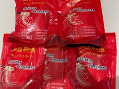 -一品飘香米线(一中总店)
