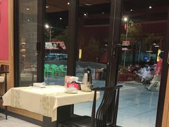 -聚味瞿记·龙虾堂(天元店)