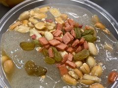 -艺味深尝(云锦路店)