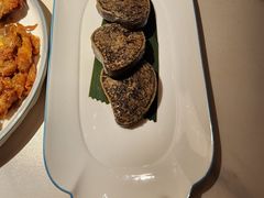 -码头见·潮汕菜(领展中心城店)