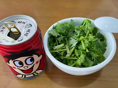 -象山小白象海鲜面
