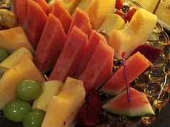 -星河湾温泉洗浴酒店