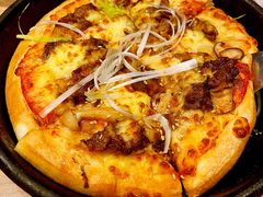 -万达广场(南京江宁店)