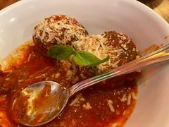 -城市大道红炉披萨烘焙坊