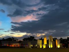 -Club Med地中海俱乐部·桂林度假村