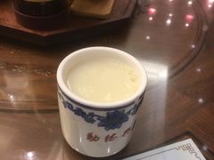 -勤德兴(湖滨路店)