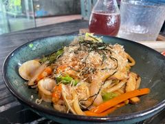 -花见无国界料理(科林楼店)