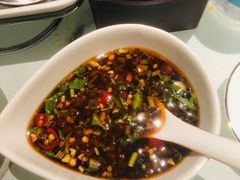 -虾佬圣汤·海鲜姿造(乐堤港店)
