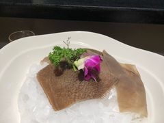 -巴奴毛肚火锅(广益哥伦布店)