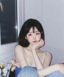 点击看大图 -辛格·潮沙龙