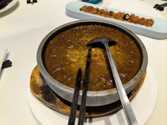 -丹江渔村(望京店)