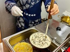 -雙冲柳州螺蛳粉&酸嘢&桂林米粉(簋街店)