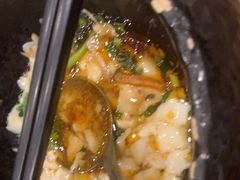 -一楼食业·美食人家